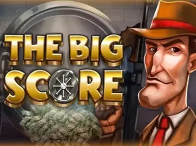 Betall Casino screenshot