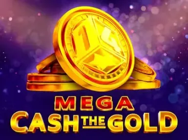 Betall Casino screenshot