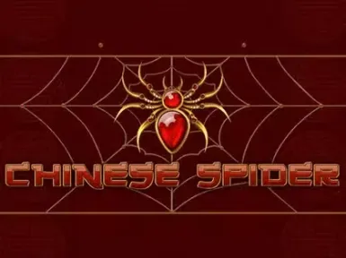 Betall Casino screenshot